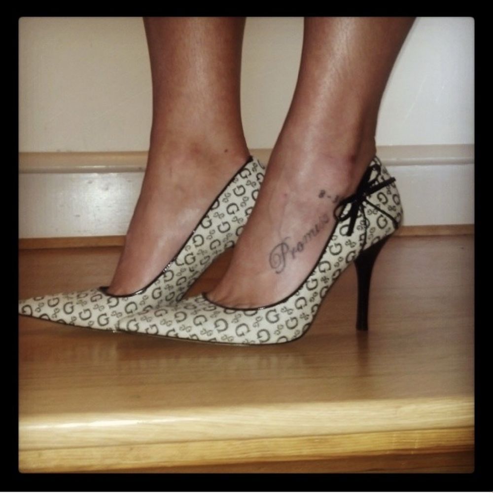 lace_toes2 OnlyFans profile picture