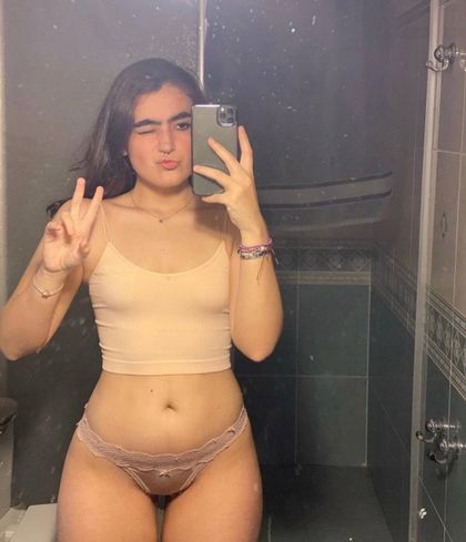 ratg1rlfree OnlyFans picture