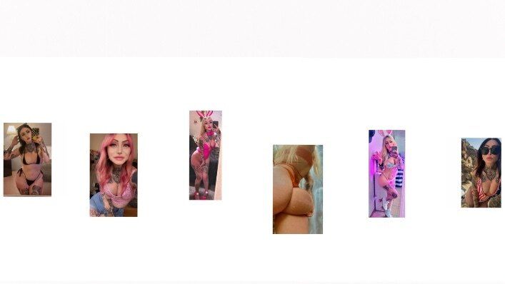 littletattooedbaddie OnlyFans profile picture