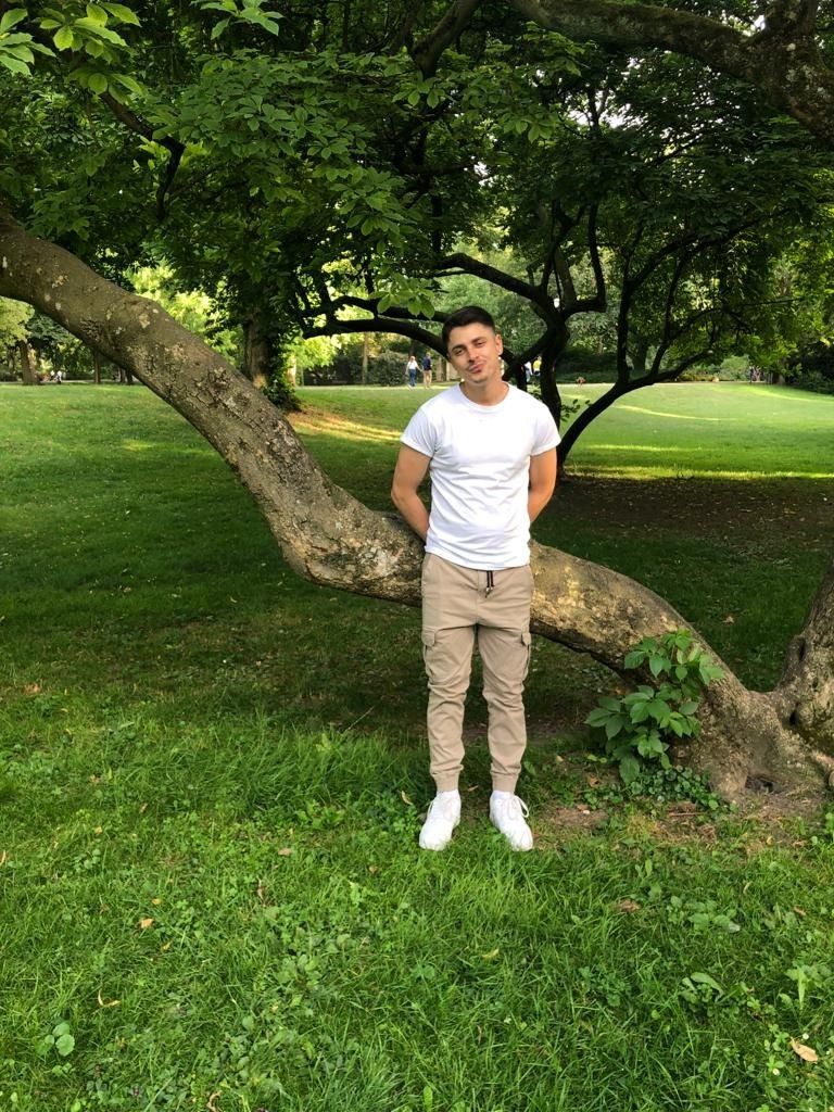 u83375682 OnlyFans profile picture