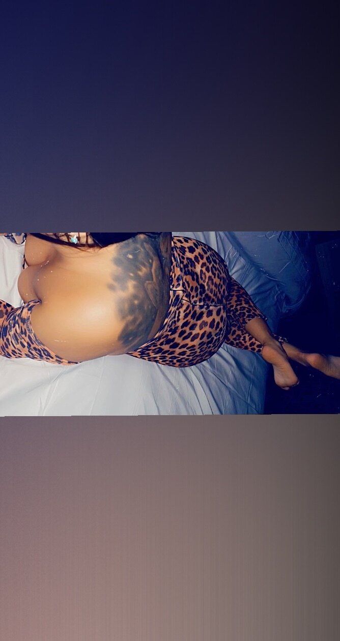 candilain OnlyFans profile picture