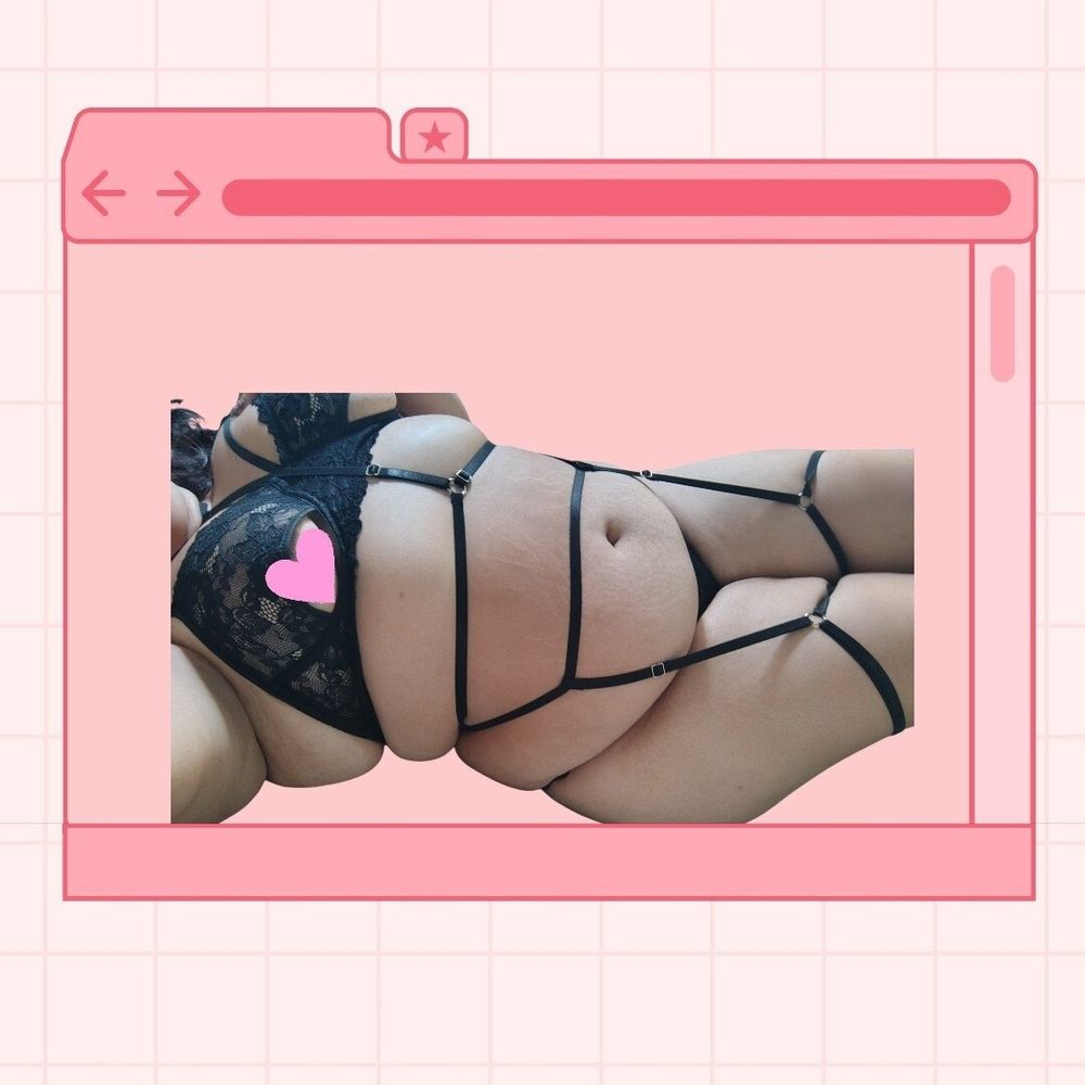 tunalgonaamor OnlyFans profile picture