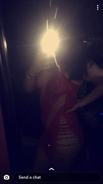 princess_kitty_21 OnlyFans picture