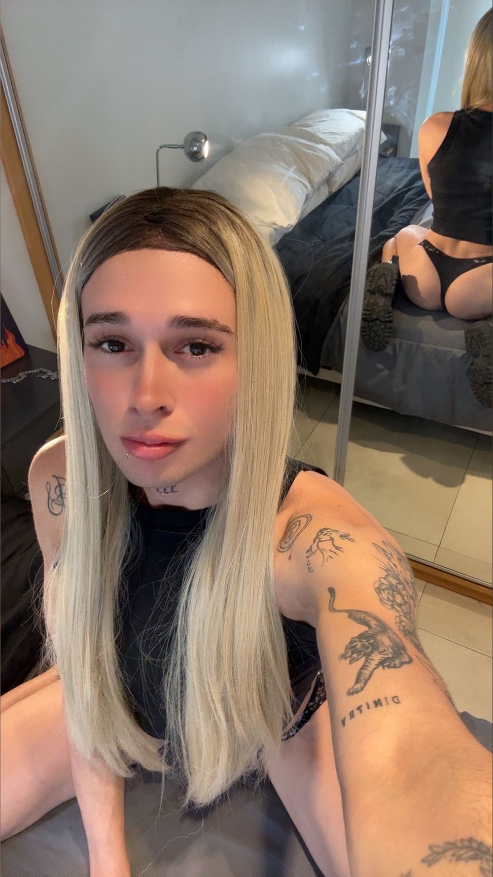 skarletsimonit OnlyFans profile picture