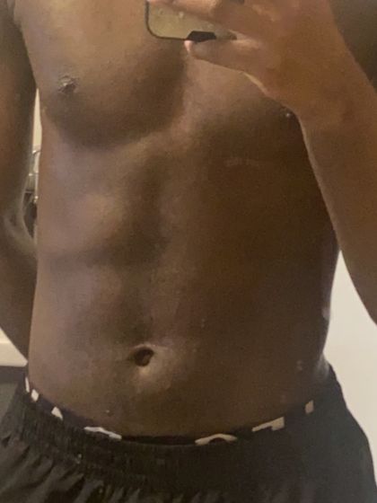 moneyrichking OnlyFans picture