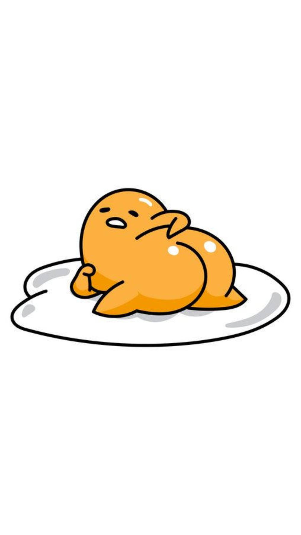 etbunbunny OnlyFans profile picture