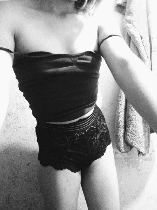 u107933311 OnlyFans profile picture