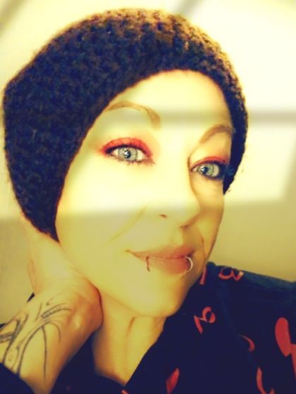 u218806990 OnlyFans picture