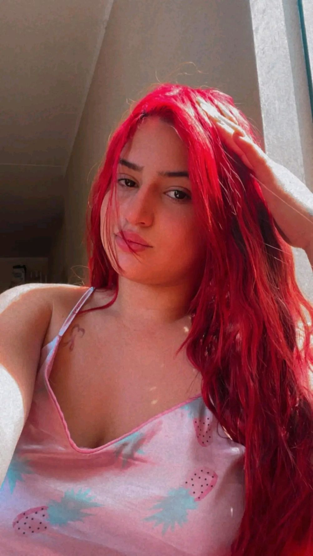 madelynperez OnlyFans profile picture