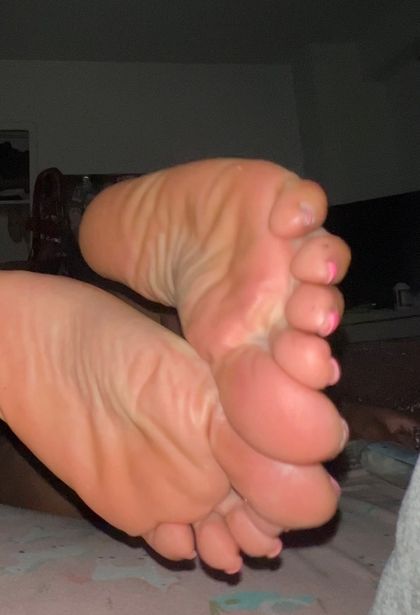 missmochachino OnlyFans picture