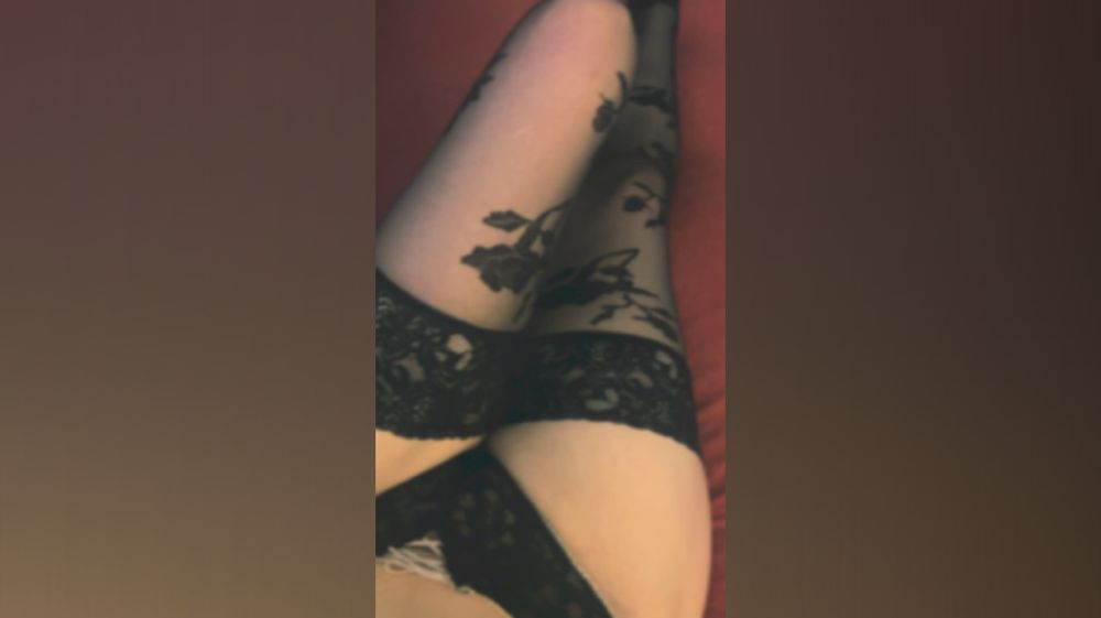 skullymae98 OnlyFans profile picture