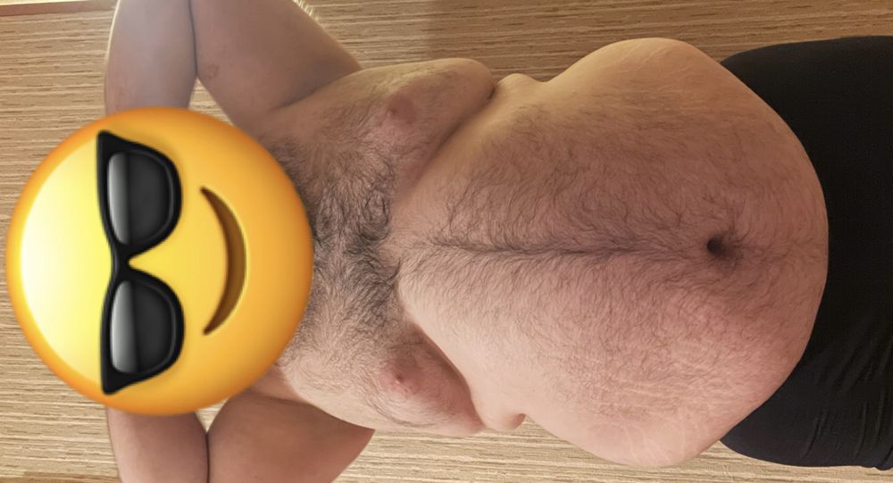 austrianchubby OnlyFans profile picture