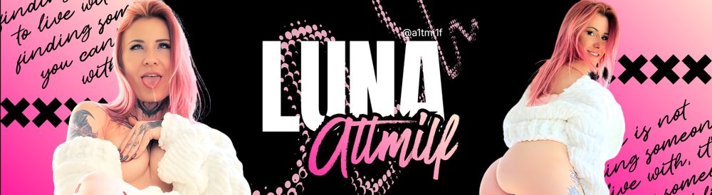 a1tmi1f OnlyFans profile picture
