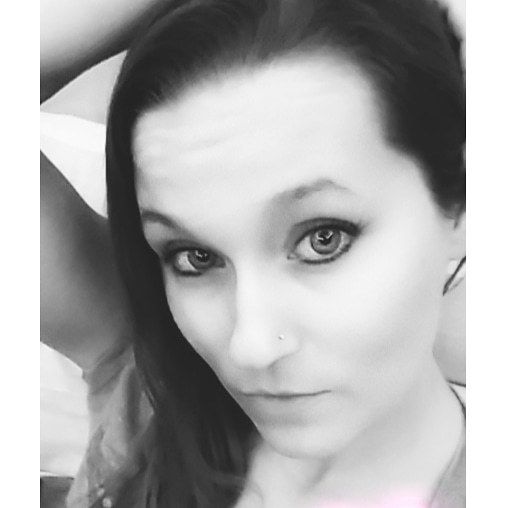 jaylove8774 OnlyFans profile picture