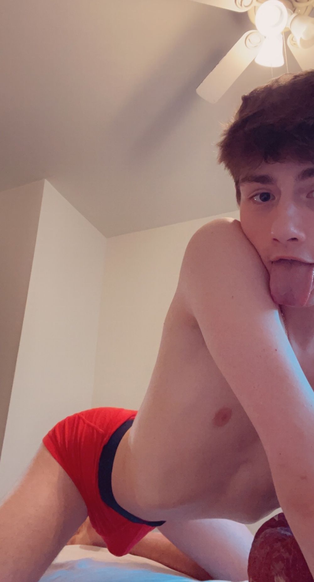twinksmack OnlyFans profile picture