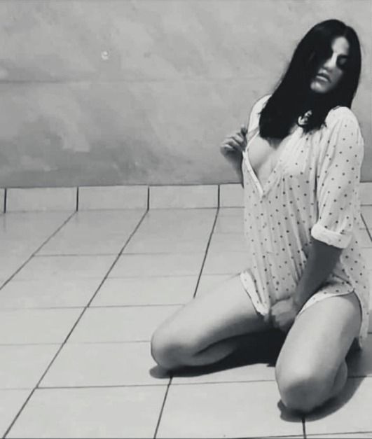 u197209814 OnlyFans profile picture