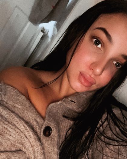 kmclx OnlyFans picture