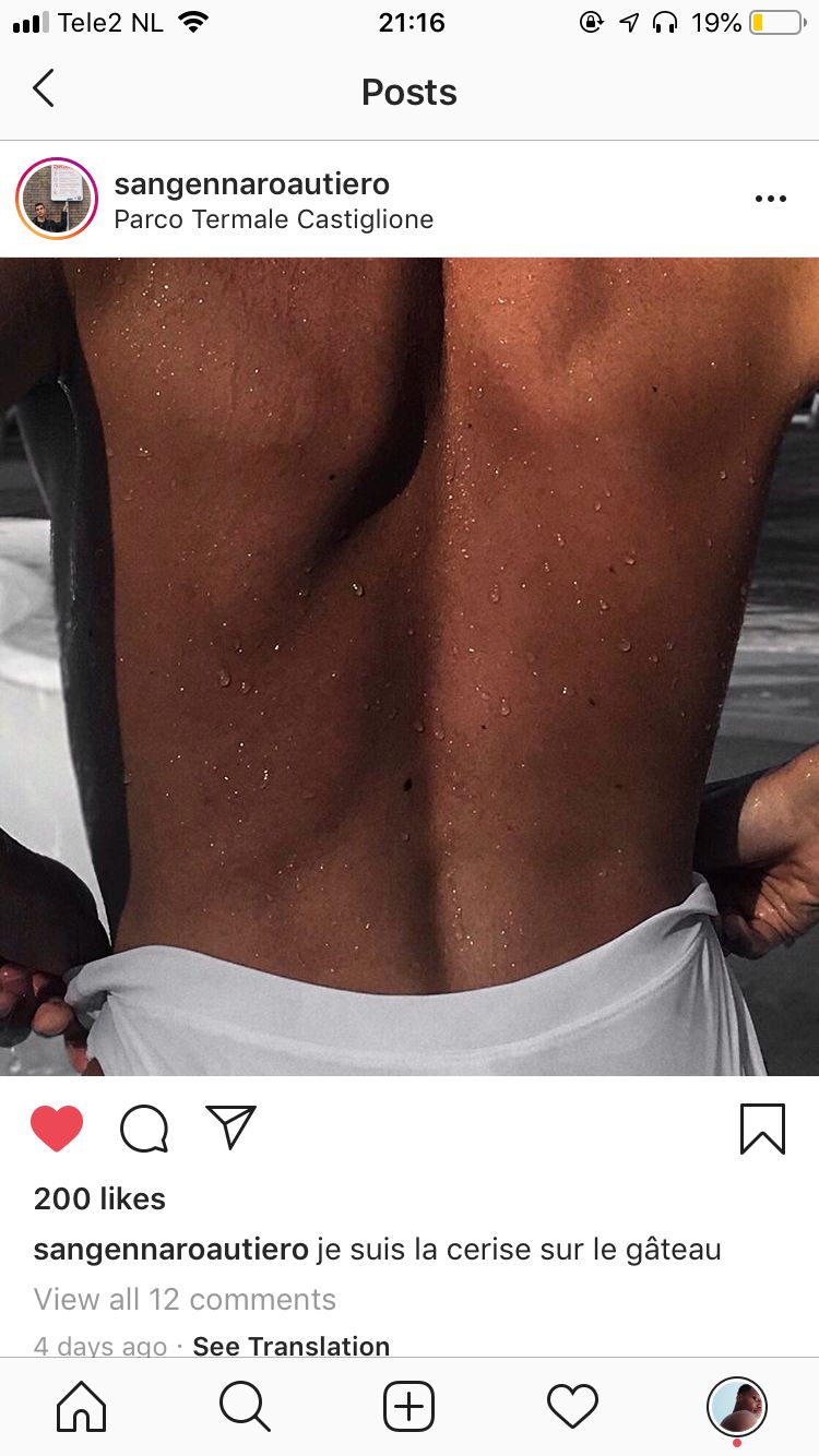 u2021361 OnlyFans profile picture