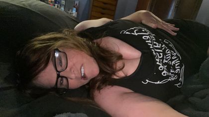 mysmiles OnlyFans picture