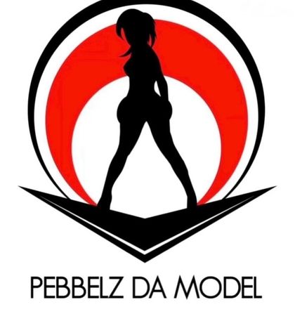 pebbelzdamodel OnlyFans picture