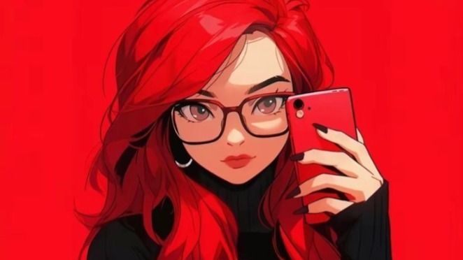 memphismarie OnlyFans profile picture