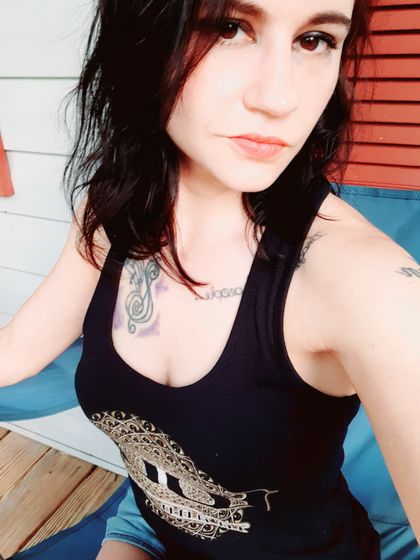 raven_star OnlyFans picture