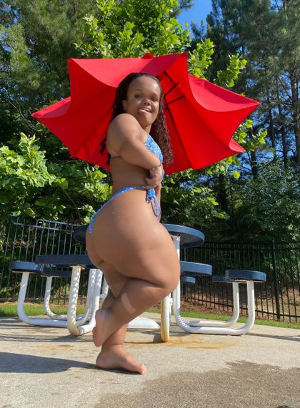 otozzzz OnlyFans picture