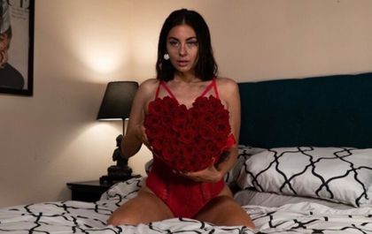 mariemaplexo OnlyFans picture