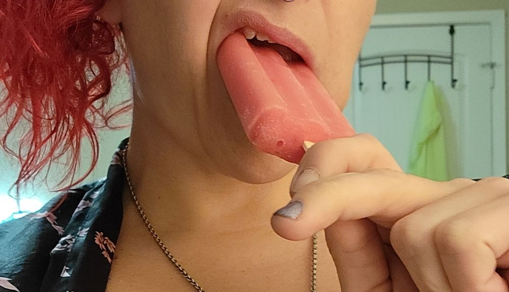 messycupcak3 OnlyFans profile picture