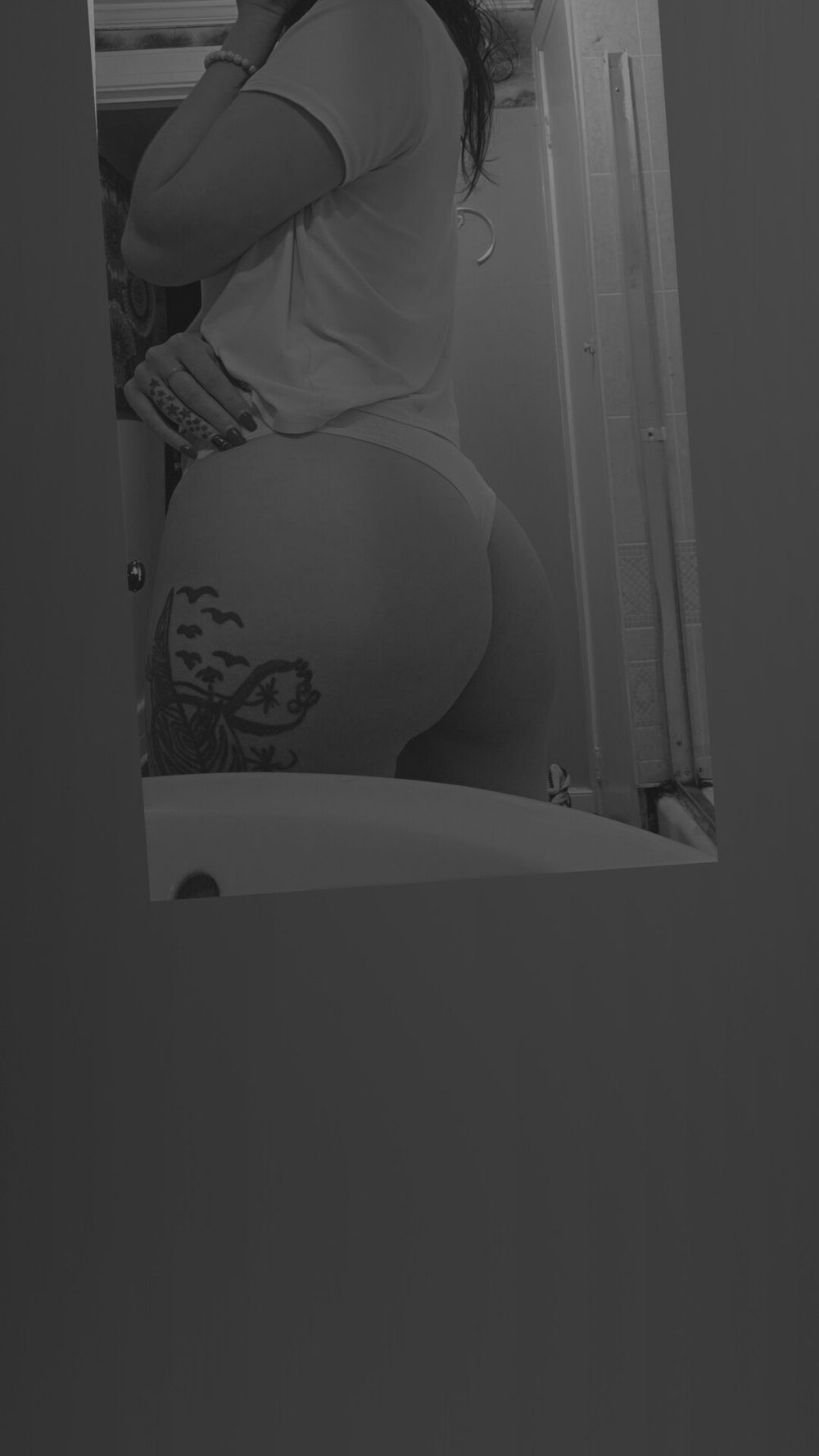 hazel9821 OnlyFans profile picture