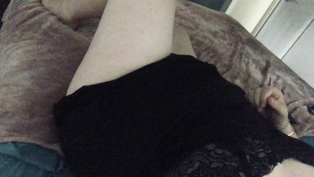 beauty_plus OnlyFans profile picture
