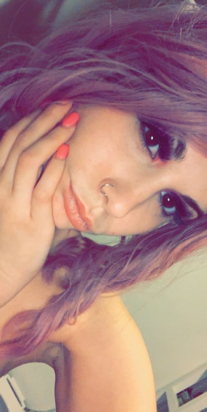 sapphire-bunny OnlyFans picture