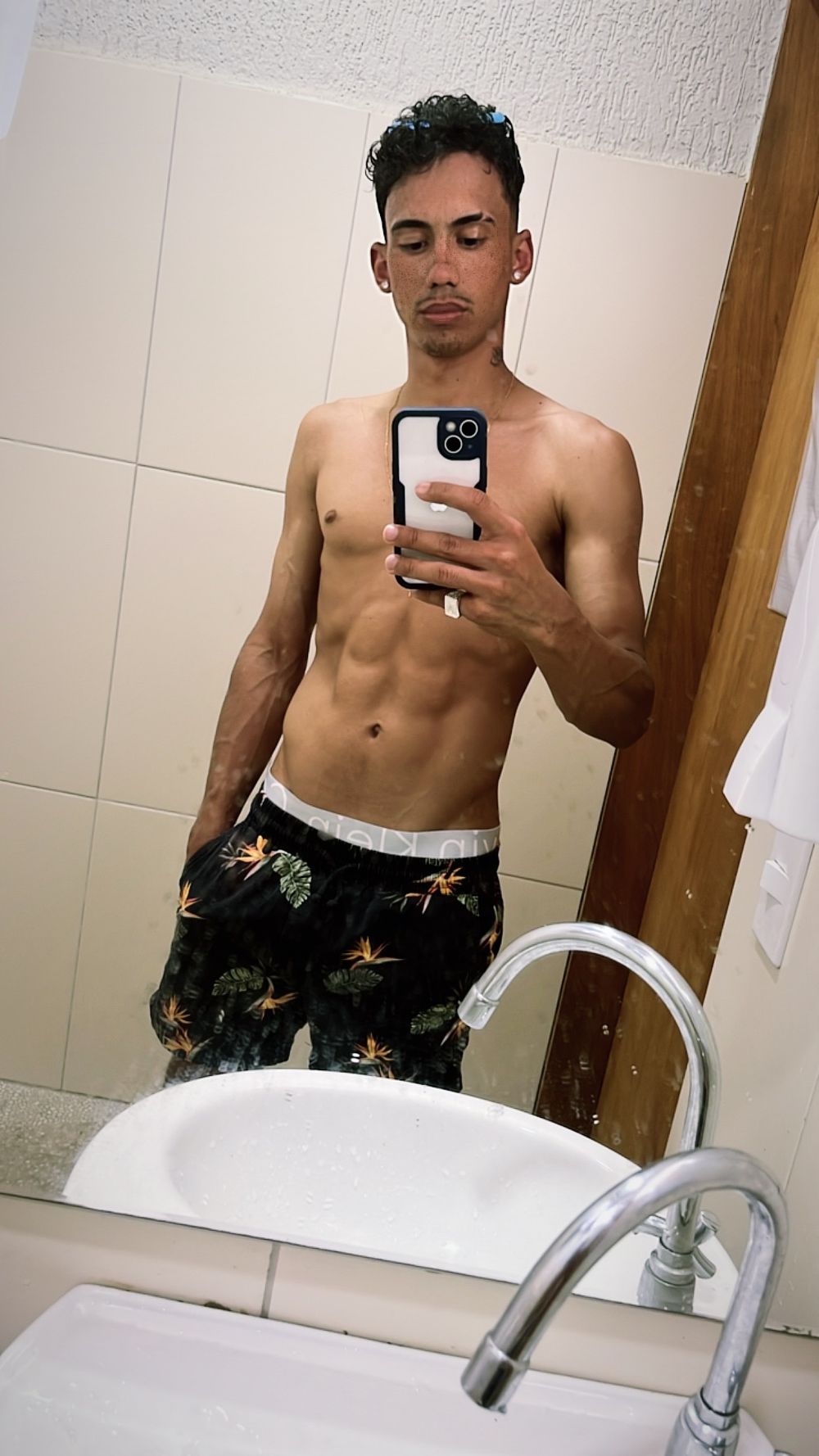 u282680449 OnlyFans profile picture