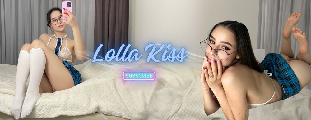 lola_kiss69 OnlyFans profile picture