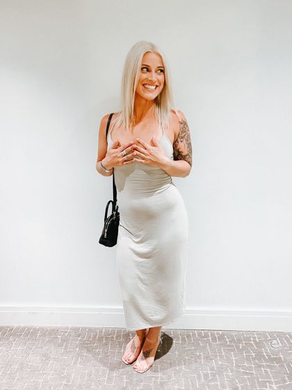 mandamoves OnlyFans picture