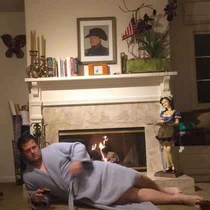rmsthornton OnlyFans picture