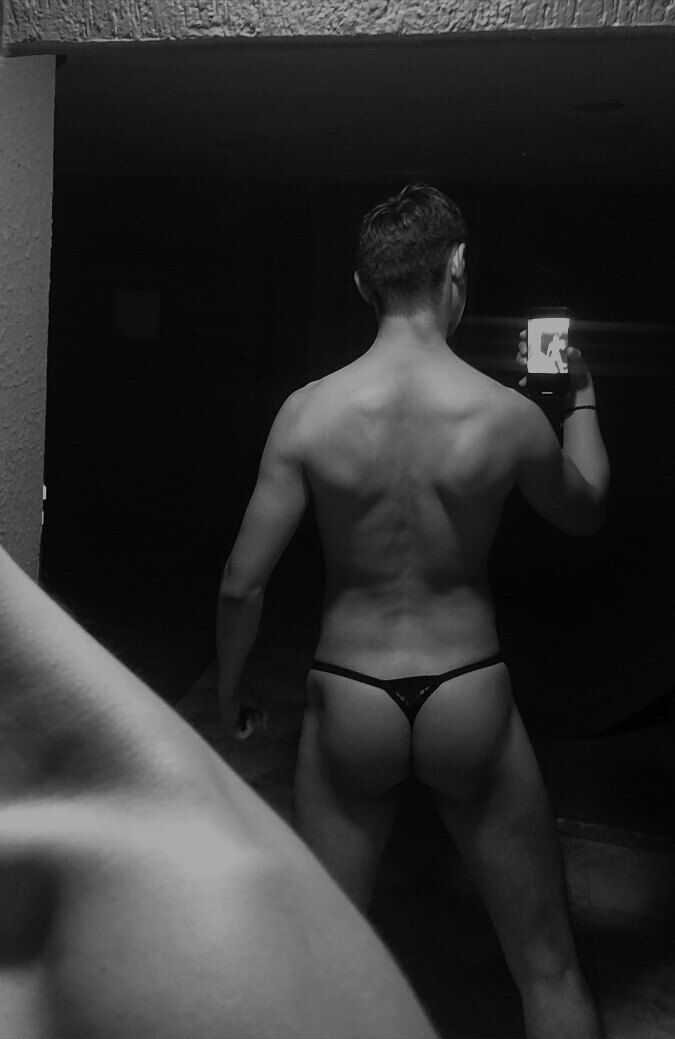 itsivaboy OnlyFans profile picture