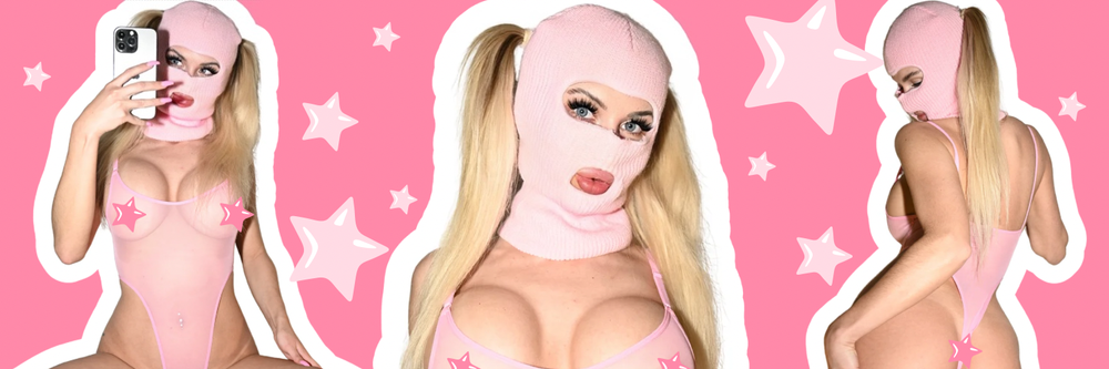 theblondebimboportia OnlyFans profile picture