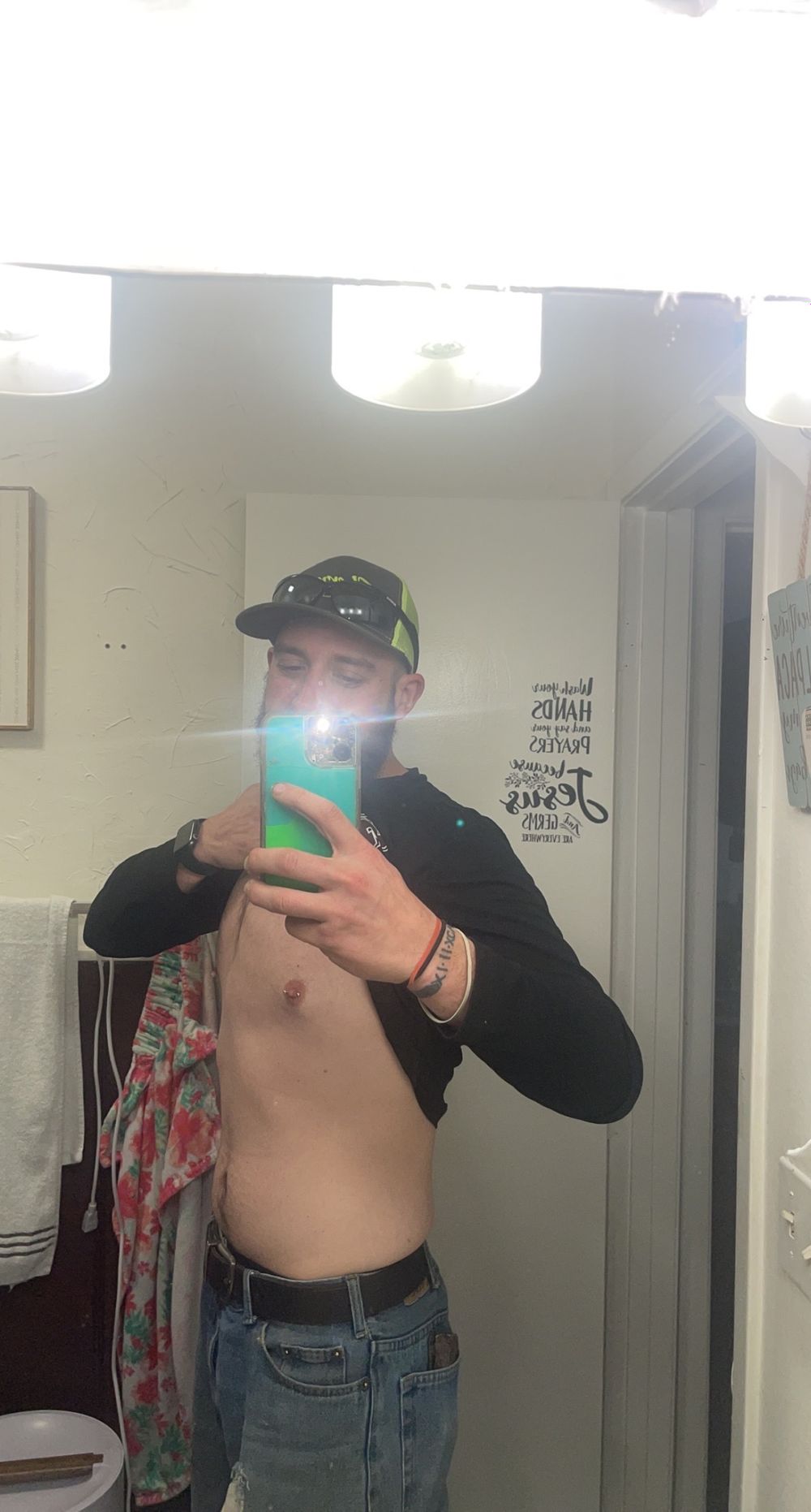 u72822239 OnlyFans profile picture