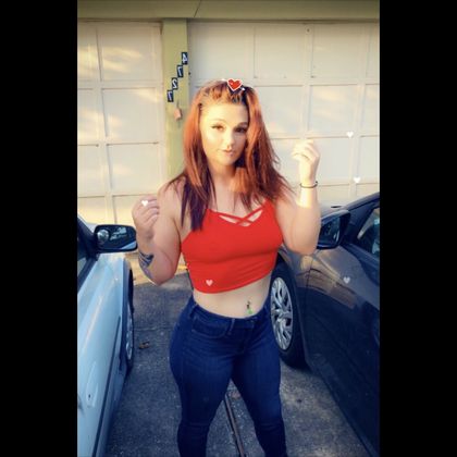 tami18 OnlyFans picture