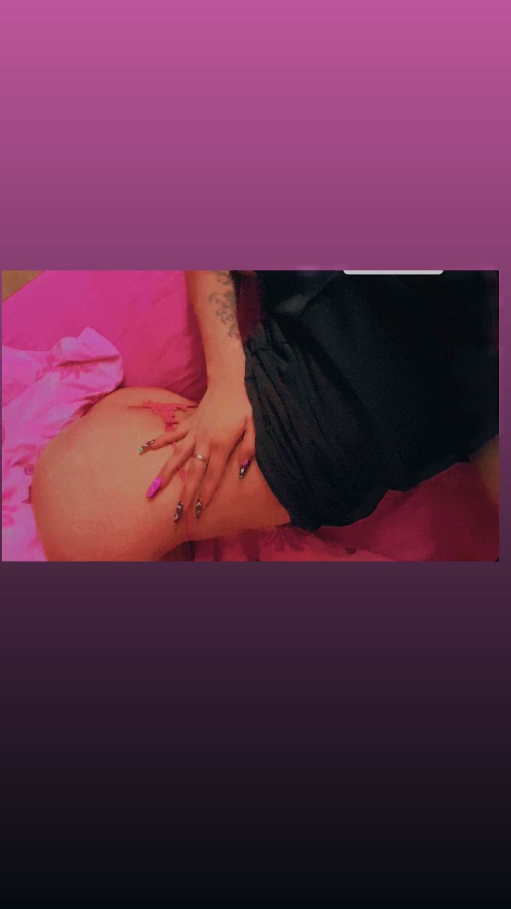 u25411020 OnlyFans profile picture