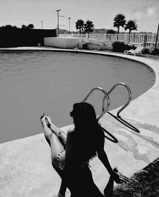 lajefa99 OnlyFans profile picture