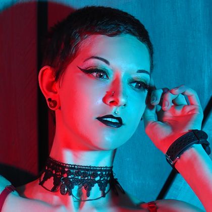 zeyla.risen OnlyFans picture
