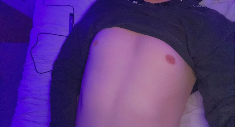 danielluke03 OnlyFans profile picture