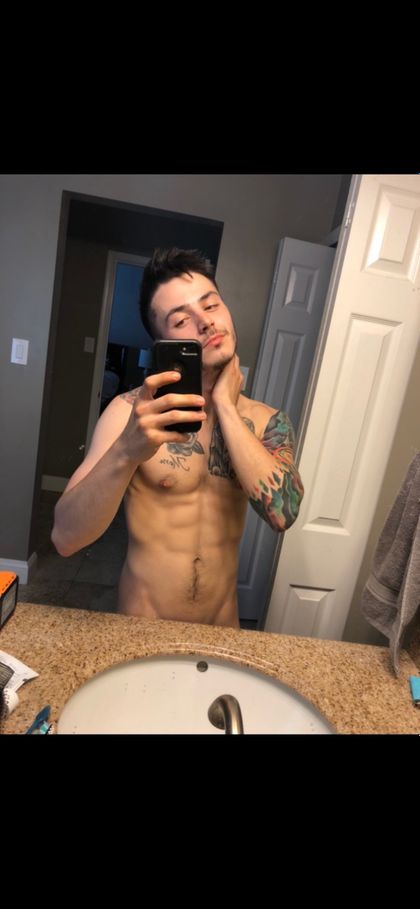 u262158589 OnlyFans picture