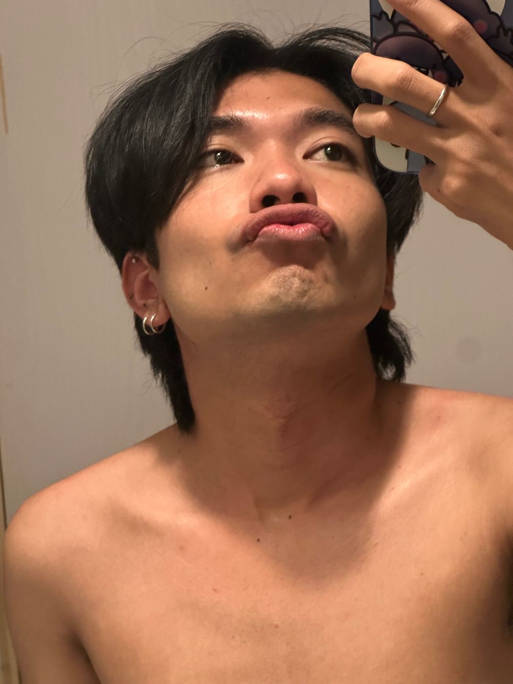 abatedeuq OnlyFans profile picture