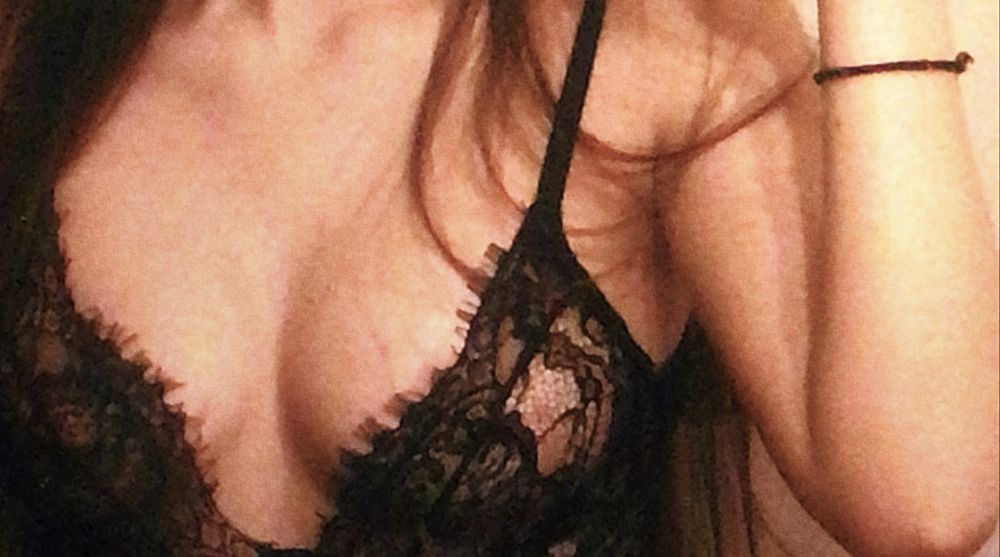 galileah0 OnlyFans profile picture