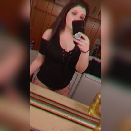 allisonharmony OnlyFans picture