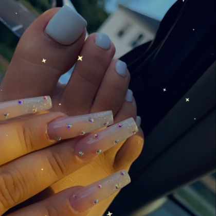 k31feet OnlyFans picture
