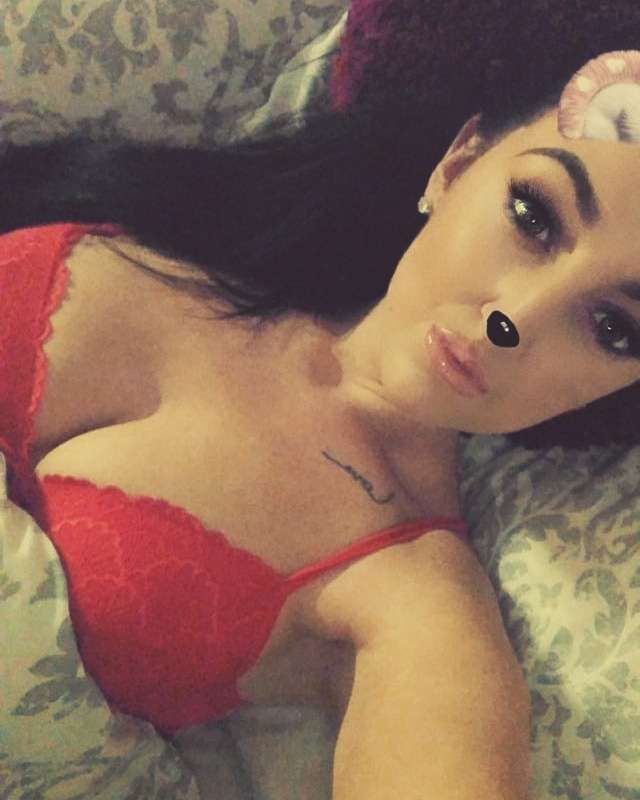 u84500605 OnlyFans profile picture